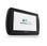 tablette tactile wifi et1 7 pouces lecteur code barre 2d - Photo 3