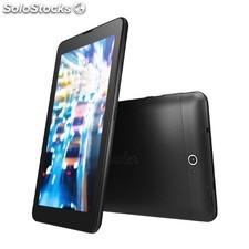 Tablette Wexler tab A732 / 7&quot; / 3G tab-A732