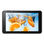 Tablette Wexler tab A732 / 7&amp;quot; / 3G tab-A732 - Photo 2