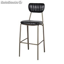 Tabouret Addy