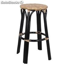 Tabouret Agatha