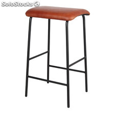 Tabouret haut escape maxi