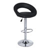 Tabouret Onis - Noir