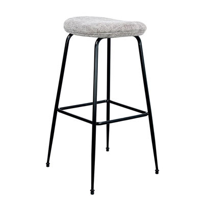 Tabouret Pearl - Photo 2