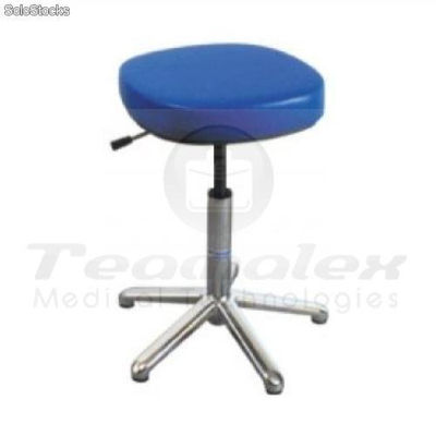 Tabouret Promotal 912