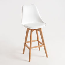 Tabouret Synk