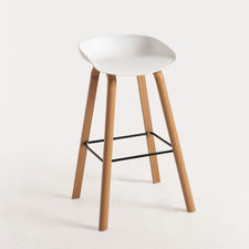 Tabouret Tolbi