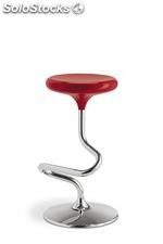 Tabouret Twist