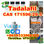 Tadalafil CAS 171596-29-5 Double Clearance Best Price 99% Purity - Photo 2