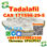 Tadalafil CAS 171596-29-5 Double Clearance Best Price 99% Purity - Photo 3