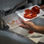 Tagliere da cucina con vaschetta estraibile - Foto 2