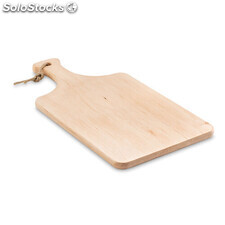 Tagliere in legno legno MIMO9624-40