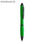 Taiga pointer ballpen fern green ROHW8007S1226 - Photo 2