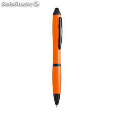 Taiga pointer ballpen orange ROHW8007S131 - Photo 3