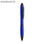 Taiga pointer ballpen royal blue ROHW8007S105 - 1