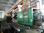 Taiwan used/second hand plastic injection molding machine - Foto 2