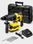 Taladradora atornilladora - PRDS 20-20V - Foto 4