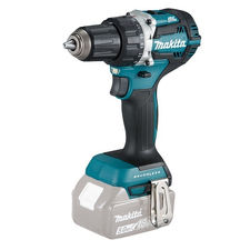 Comprar Atornillador Impacto Makita Td110dsae en oferta