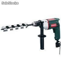 TALADRO BE 622 S-R+L Marca: METABO