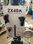 Taladro fresador ZX40A engranado columna con guias cola de milano - Foto 5