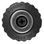 Taladro neumático recto - 3/8&amp;quot;Dr. Jbm 53573 - Foto 5