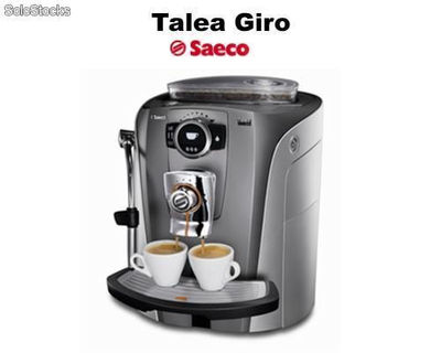 Talea Giro Plus