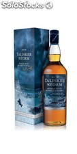 Talisker storm 45,8% vol