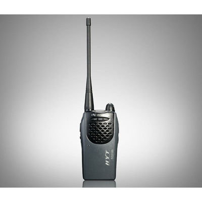 Talkie-walkie hyt tc 2110