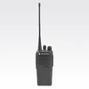 Talkie walkie MOTOROLA DP1400 numérique à casablanca Maroc