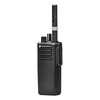 Talkie walkie Motorola DP4401