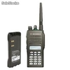 Talkie Walkie Motorola gp380 professionnel