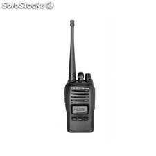 Talkie walkie motorola pmr TR446