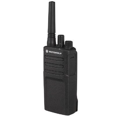 Talkie walkie Motorola XT420 - Photo 2