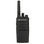 Talkie walkie Motorola XT420 - Photo 4