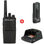 Talkie walkie Motorola XT420 - Photo 5