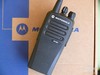 Talkie walkie professionnel motorola dp1400 à casablanca