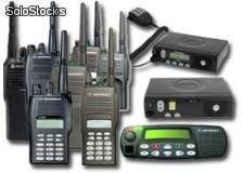 talkie walkie radiocommunication motorola