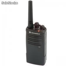 talkies walkies