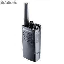 talkies walkies marque motorola - Photo 2