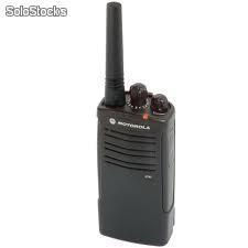 Talkies walkies mtotrola - Photo 2