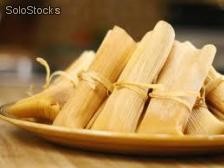 Comprar Tamales | SoloStocks México