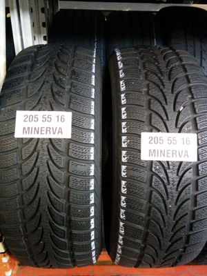 Tamaño del neumático del neumático ligero / del neumático de SUV disponible