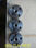 Tamaño grande ANSI B16.47 A182 F316L Slip on bridas de acero inoxidable - Foto 2