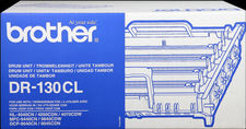 Tambor Compatible Brother Color DR-130CL
