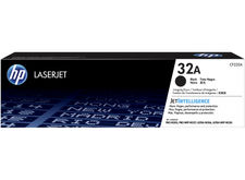 Tambor de imágenes Original HP LaserJet 32A