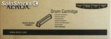 Tambor Drum Original Xerox 113r00671 Workcentre m20 M20i