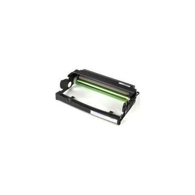 Tambor reciclado para Lexmark e260dn e360dn 363dn 464de 466d. 30k