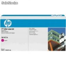 Tamburo hp ColorLaserjet magenta