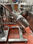 Tamis en inox glatt labortecnic TR160-02 d&amp;#39;occasion - Photo 4