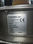 Tamis vibrant vimax CC600 en acier inoxydable d&amp;#39;occasion - Photo 4